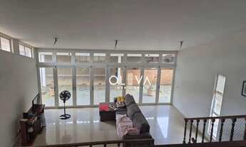 Imagem: Sobrado com 3 dormitórios à venda, 320