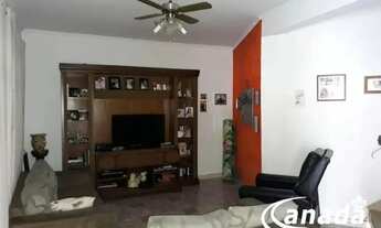 Imagem: Comercial - Umuarama