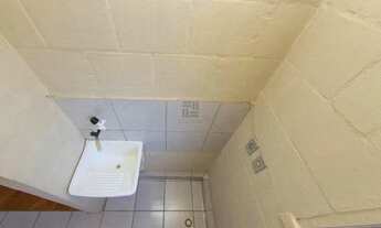 Imagem 6: APARTAMENTO 2 DORMITÓRIOS ÓTIMO VALOR