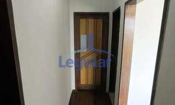 Imagem 6: Apartamento 3 Quartos Aracaju - SE - Suíssa