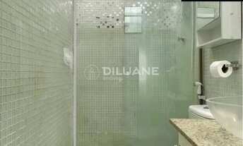 Imagem 5: Apartamento : / Residencial / Copacabana