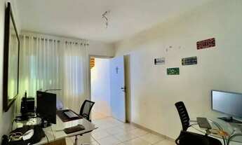 Imagem 4: Sobrado à venda com 240 m2, 3 quartos, Jardim Atlântico, Goiânia, GO