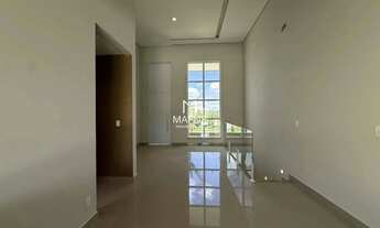 Imagem 5: Casa à venda, 3 quartos, 1 suíte, 4 vagas, Condominio Parque dos Buritis - Lagoa Santa/MG