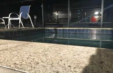 Imagem 3: Apartamento com 3 dormitórios à venda, 198 m² por R$ 1.300.000,00 - Pituba - Salvador/BA