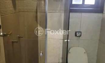 Imagem 7: Apartamento à venda Avenida Coronel Gastão Haslocher Mazeron, Medianeira - Porto Alegre