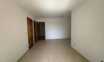 Imagem 5: Apartamento 3 Quartos, 1 Suíte, 86,95 m² para locação ou venda, Setor Alto da Glória