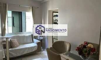 Imagem 5: Vendo Apartamento no condomínio Livre Morada no conj. Marcos Freire II, em Nossa Senhora d