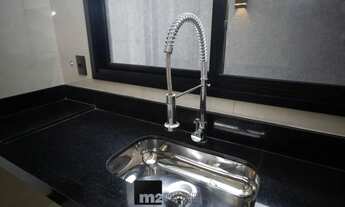 Imagem 6: Casa a venda Setor Três Marias próximo ao Atacadão