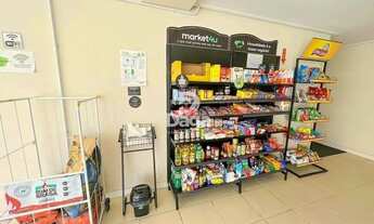 Imagem 2: Apartamento a venda no Itacorubi