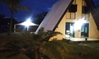 Imagem 3: Chacara à venda com 3 suítes - grussai, São João da Barra, RJ