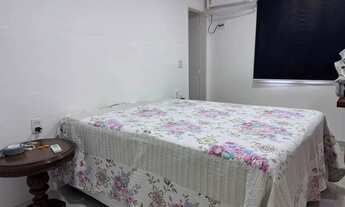 Imagem 7: Térrea para aluguel com 191 metros quadrados com 4 quartos em Portão - Lauro de Freitas