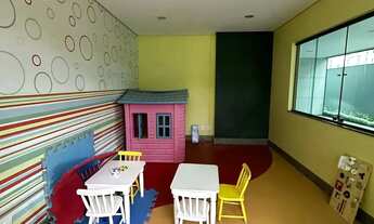 Imagem 6: Apartamento 4 quartos - 280m² - Vila da Serra