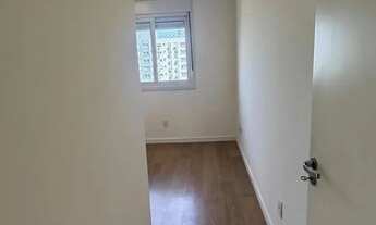 Imagem 5: Apartamento 3 Dormitórios 2 vagas depósito