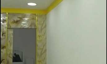 Imagem 3: Alugo loja centro de Lauro de Freitas