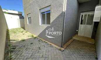 Imagem 5: Apartamento 2 quartos para alugar no bairro Paulicéia em Piracicaba