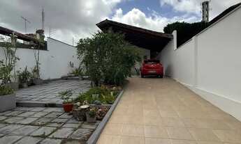 Imagem 3: Venda Casa no Olho DÁgua , 03 Qts