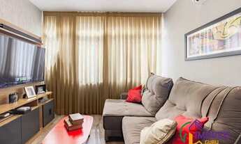 Imagem 5: CASA ASSOBRADADA - PERDIZES - SP