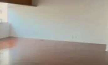 Imagem 4: Ed San Marino, Rua Barbosa de Freitas, 650 liga 9 87 48 31 08 Diego9989f oportunidade dgbm