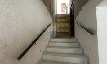 Imagem 4: Flat em Ponta Negra disponível para locação anual!!