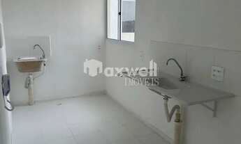 Imagem 6: Venda de Apartamento Sonho Dourado II