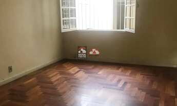 Imagem 6: CASA 240 M² COM 3 DORMITORIOS A VENDA NA VILA MARIA EM SAO JOSE DOS CAMPOS
