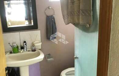 Imagem 4: Apartamento 2 dormitórios com garagem