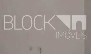 Imagem: Recreio dos Bandeirantes