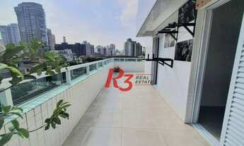 Imagem 3: Apartamento Garden, 94 m² - venda por R$ 760.000,00 ou aluguel por R$ 5.000,00/mês - Embar