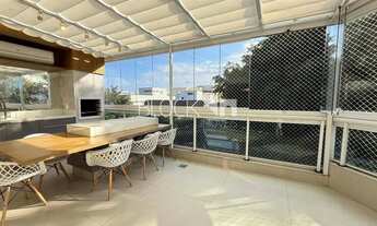 Imagem 6: Recreio dos Bandeirantes