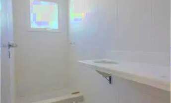 Imagem 7: Apartamento residencial à venda, Bom Jesus, Porto Alegre