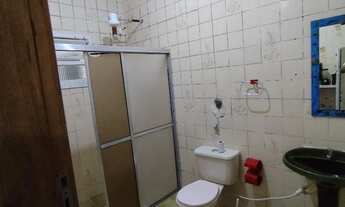 Imagem 4: Vila histórica de Mambucaba