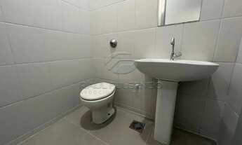 Imagem 6: Loja área central, Rua Pernambuco