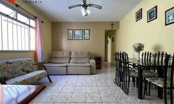 Imagem: APARTAMENTO MOBILIADO À VENDA NA PRAIA