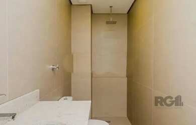 Imagem 4: Apartamento para Venda - 94.36m², 3 dormitórios, sendo 1 suites, 1 vaga - Higienópolis