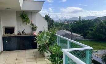 Imagem 2: Cobertura Campeche