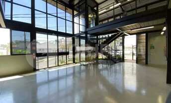 Imagem 6: Prédio para aluguel, 12 vagas, VIGILATO PEREIRA - UBERLANDIA/MG