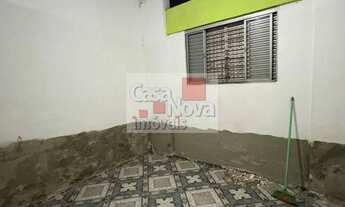 Imagem 6: Casa Térrea, Vila Medeiros - São Paulo