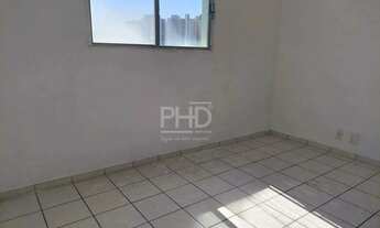 Imagem 3: Sala Comercial 74m² no Bairro Centro em São Bernardo do Campo