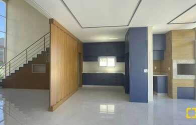 Imagem 8: Casa em Condomínio em São João Do Rio Vermelho