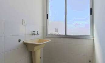 Imagem 6: Apartamento 1 quarto para aluguel Pelotas