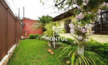 Imagem: Casa à venda, 318 m² por R$ 1.500.000,00