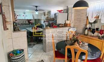 Imagem 14: Casa a Venda em Bauru 2 quartos com edicula