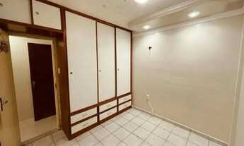 Imagem 3: Apto, 64m², 2/4, 2 Vgs no Residencial Denise Xavier