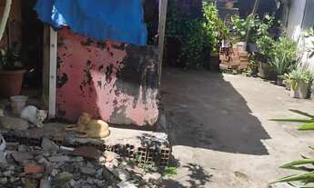 Imagem 5: Casas pra vender