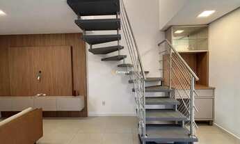 Imagem 4: Casa à venda em condomínio fechado - 2 suítes - 78m² - R$1.150.000,00