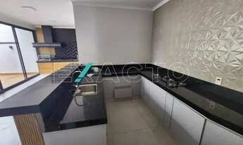 Imagem 7: Casa - Jardim Santa Rita de Cássia - Hortolândia