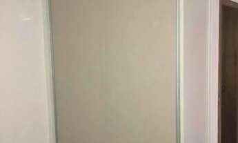 Imagem 4: Apartamento para Locação de 01 Quarto no Jardim Paulista em Ribeirão Preto com Cozinha Pla