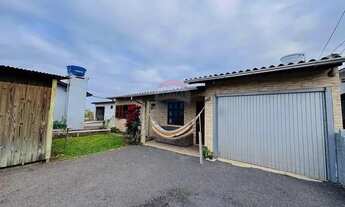 Imagem 4: Casa-a venda-Santa Rosa do Sul-Santa Catarina