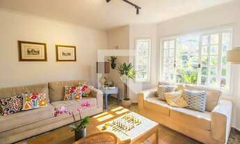 Imagem 3: Casa à Venda - Alphaville, 4 Quartos, 400 m2