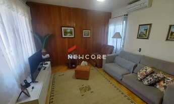 Imagem 7: Casa em Rua Líbia - Vila Ipiranga - Porto Alegre/RS